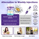 glp-1-supplements-women-men-14-in-1-glp1-6.jpg