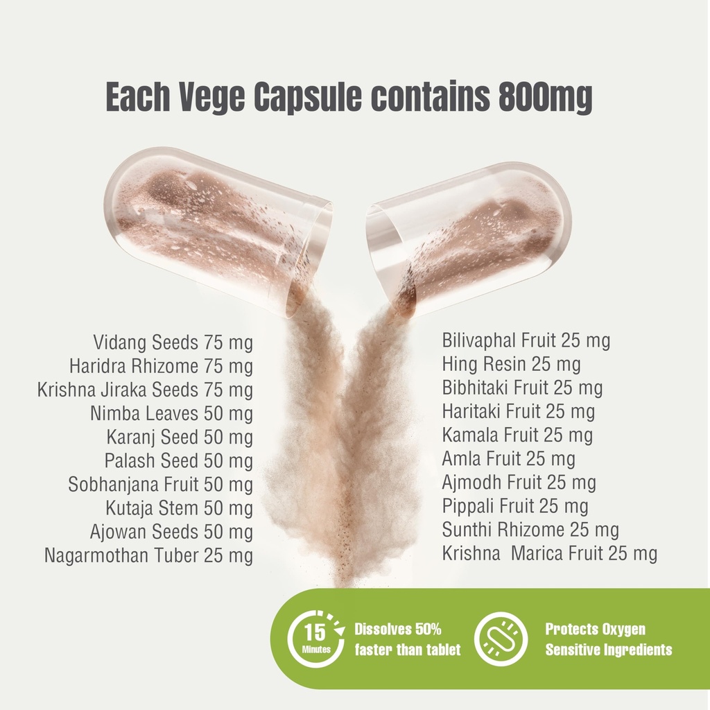 herbsforever-para-cleaner-capsules-detox-2.jpg