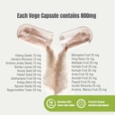 herbsforever-para-cleaner-capsules-detox-2.jpg
