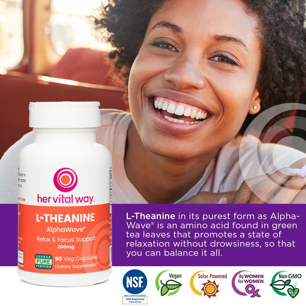 l-theanine-extra-strength-200mg-relax-fo-3.jpg