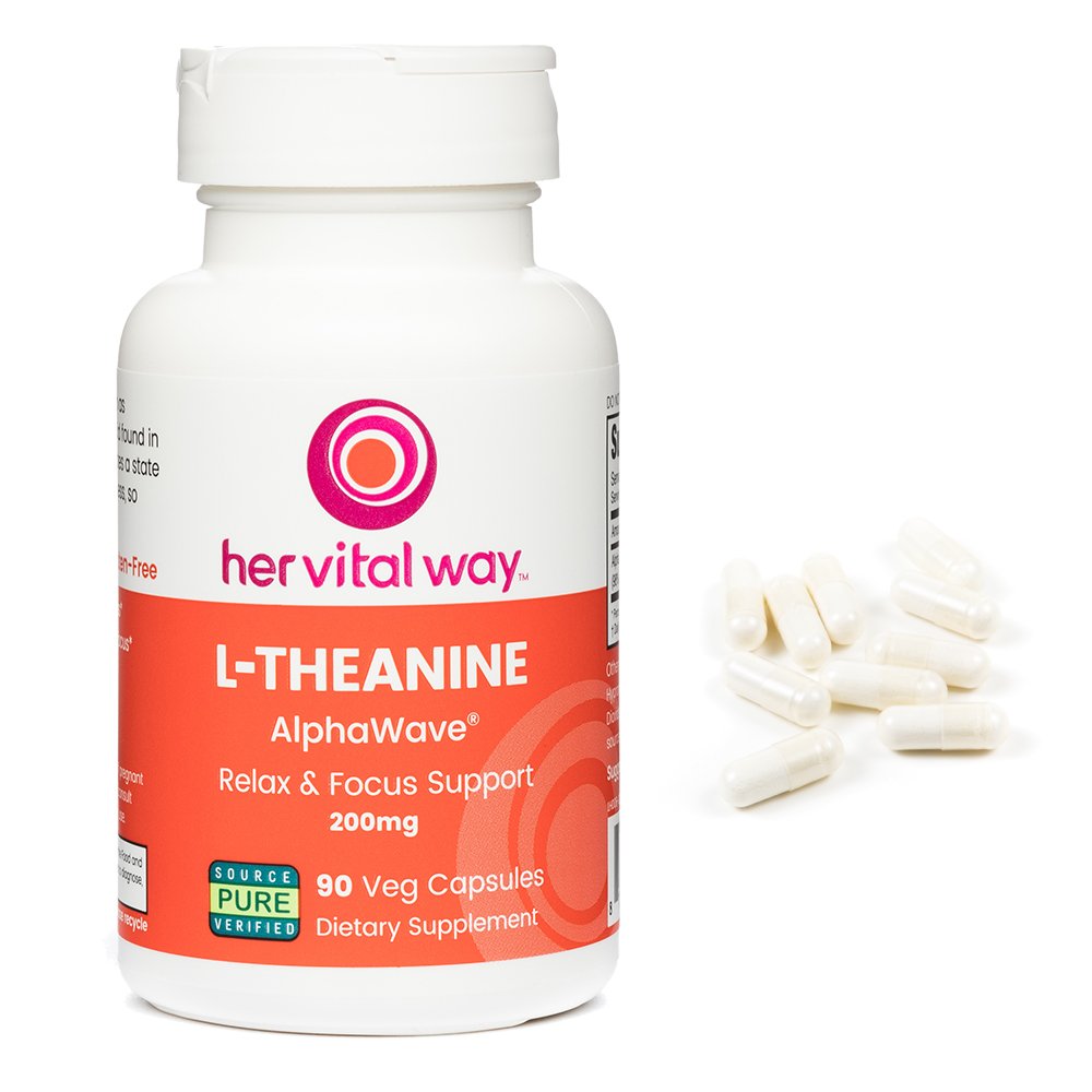 l-theanine-extra-strength-200mg-relax-fo-5.jpg