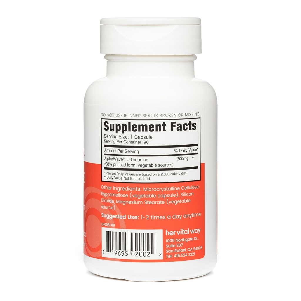 l-theanine-extra-strength-200mg-relax-fo-2.jpg