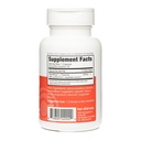 l-theanine-extra-strength-200mg-relax-fo-2.jpg
