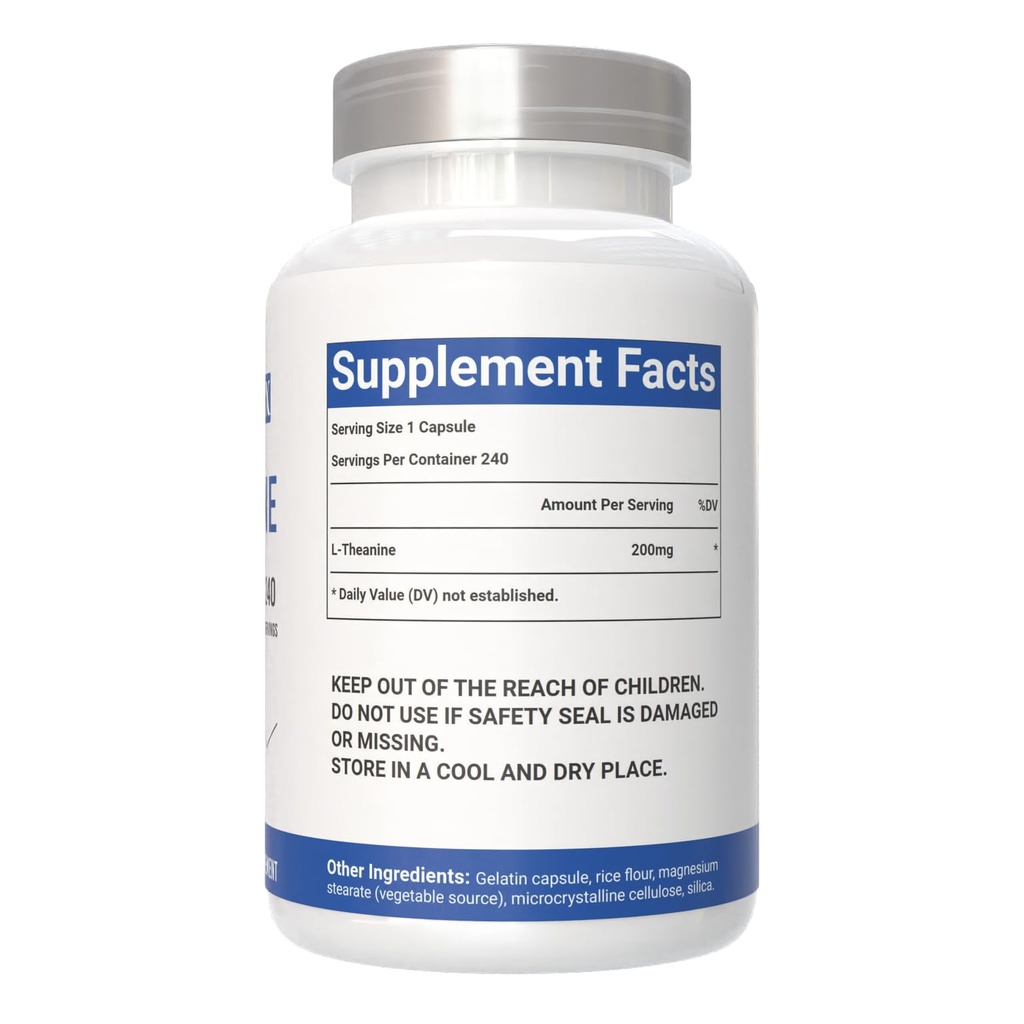 l-theanine-250-mg-vegan-capsules-240-cou-4.jpg