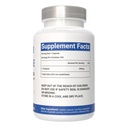 l-theanine-250-mg-vegan-capsules-240-cou-4.jpg