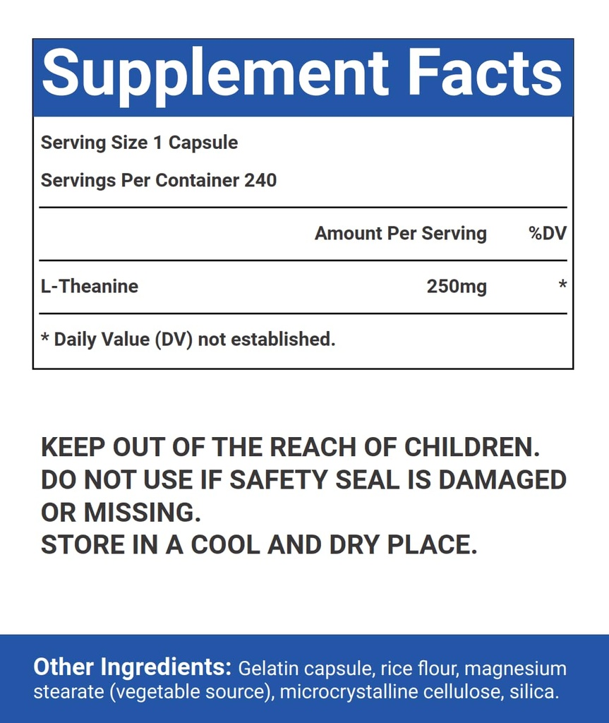 l-theanine-250-mg-vegan-capsules-240-cou-5.jpg