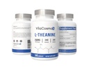 l-theanine-250-mg-vegan-capsules-240-cou-2.jpg