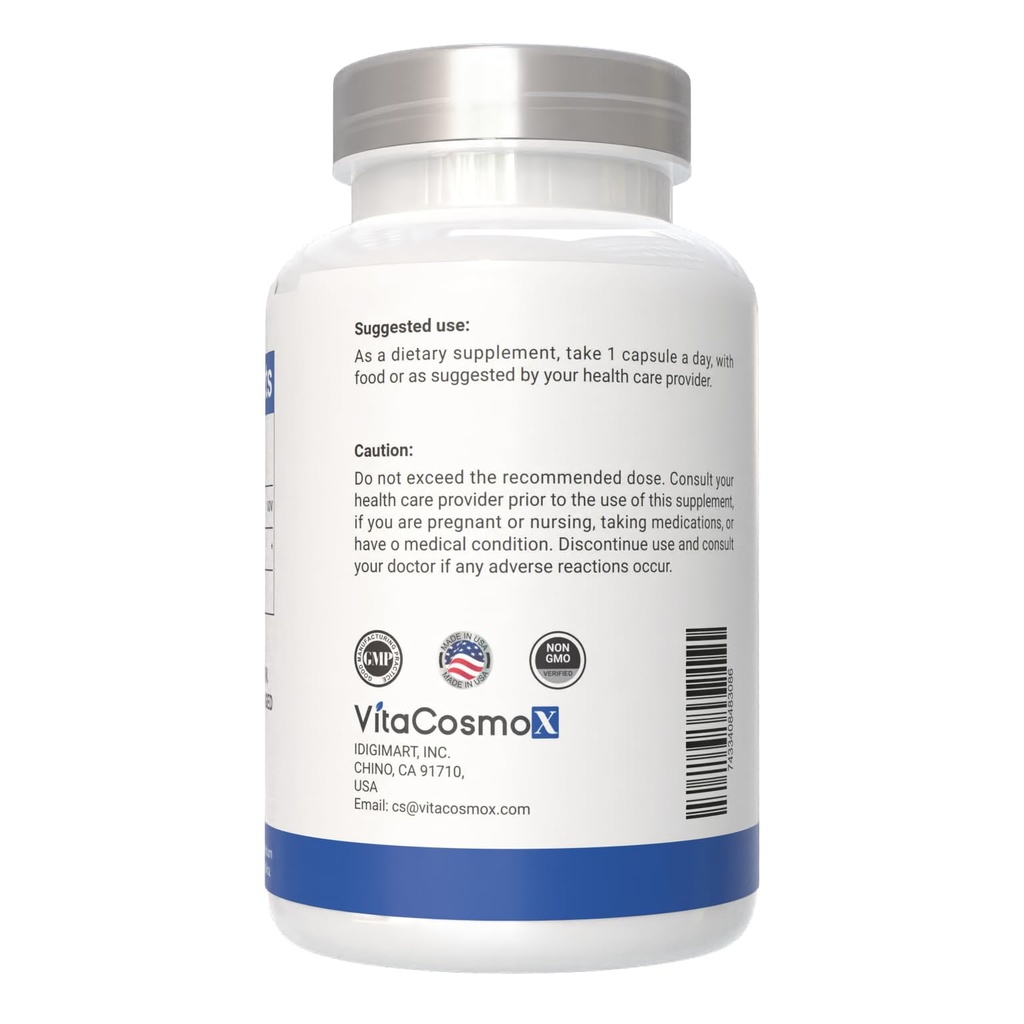 l-theanine-250-mg-vegan-capsules-240-cou-3.jpg