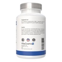 l-theanine-250-mg-vegan-capsules-240-cou-3.jpg