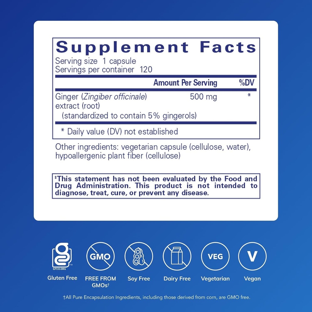 pure-encapsulations-ginger-extract-suppl-2.jpg