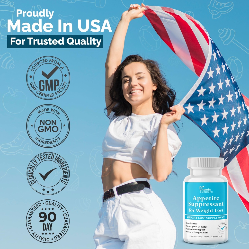 appetite-suppressant-for-weight-loss-die-2.jpg