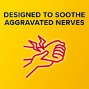 aspercreme-lidocaine-pain-relief-cream-s-4.jpg