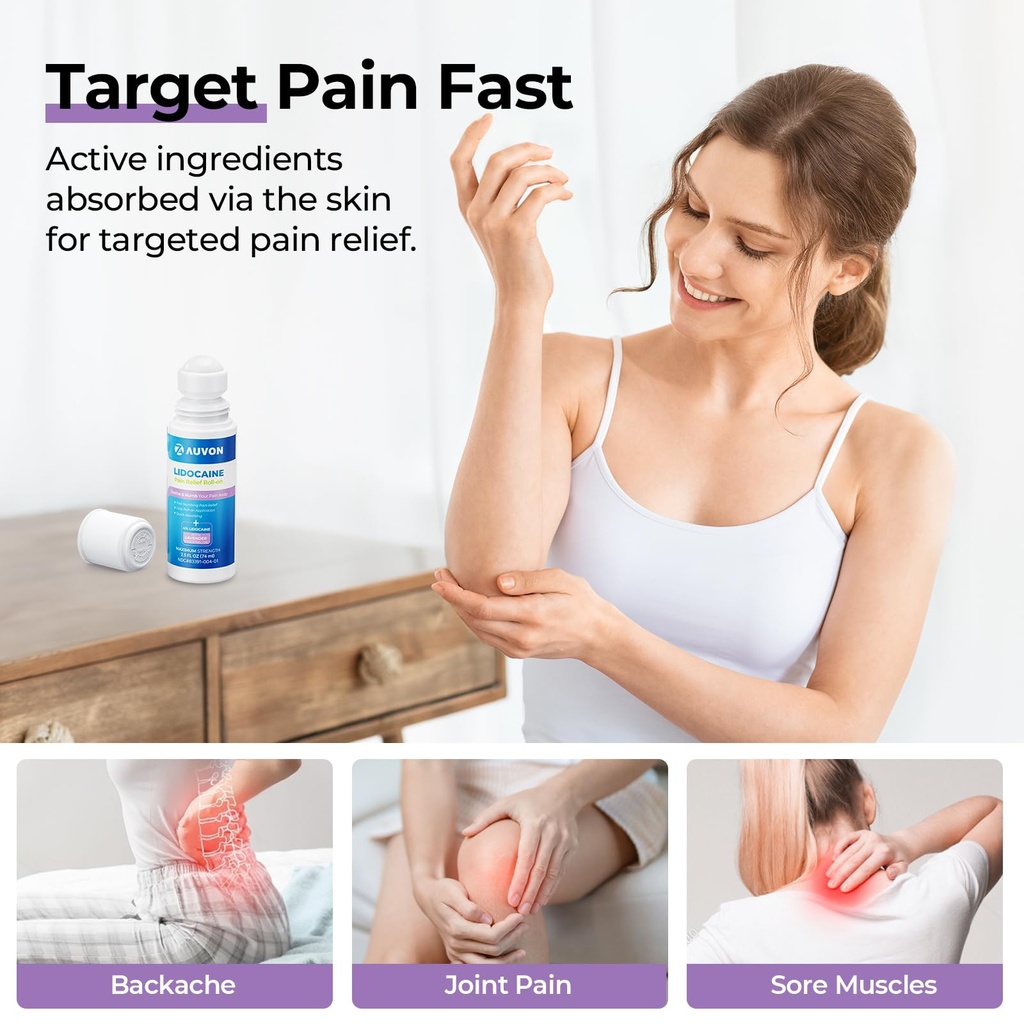auvon-max-strength-lidocaine-pain-relief-2.jpg