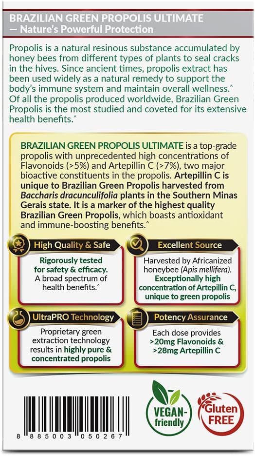 labo-nutrition-brazilian-green-propolis--2.jpg