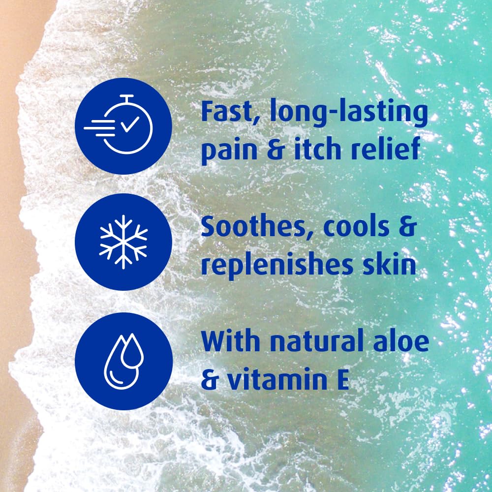 solarcaine-aloe-sunburn-relief-spray-wit-5.jpg