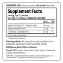 kyolic-aged-garlic-extract-formula-109-b-3.jpg