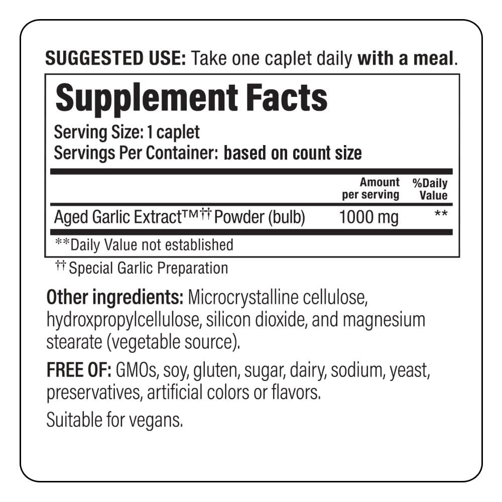 kyolic-aged-garlic-extract-formula-250-c-3.jpg