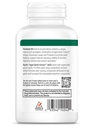 kyolic-aged-garlic-extract-formula-102-c-4.jpg