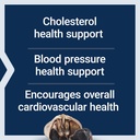 life-extension-aged-black-garlic-heart-h-4.jpg