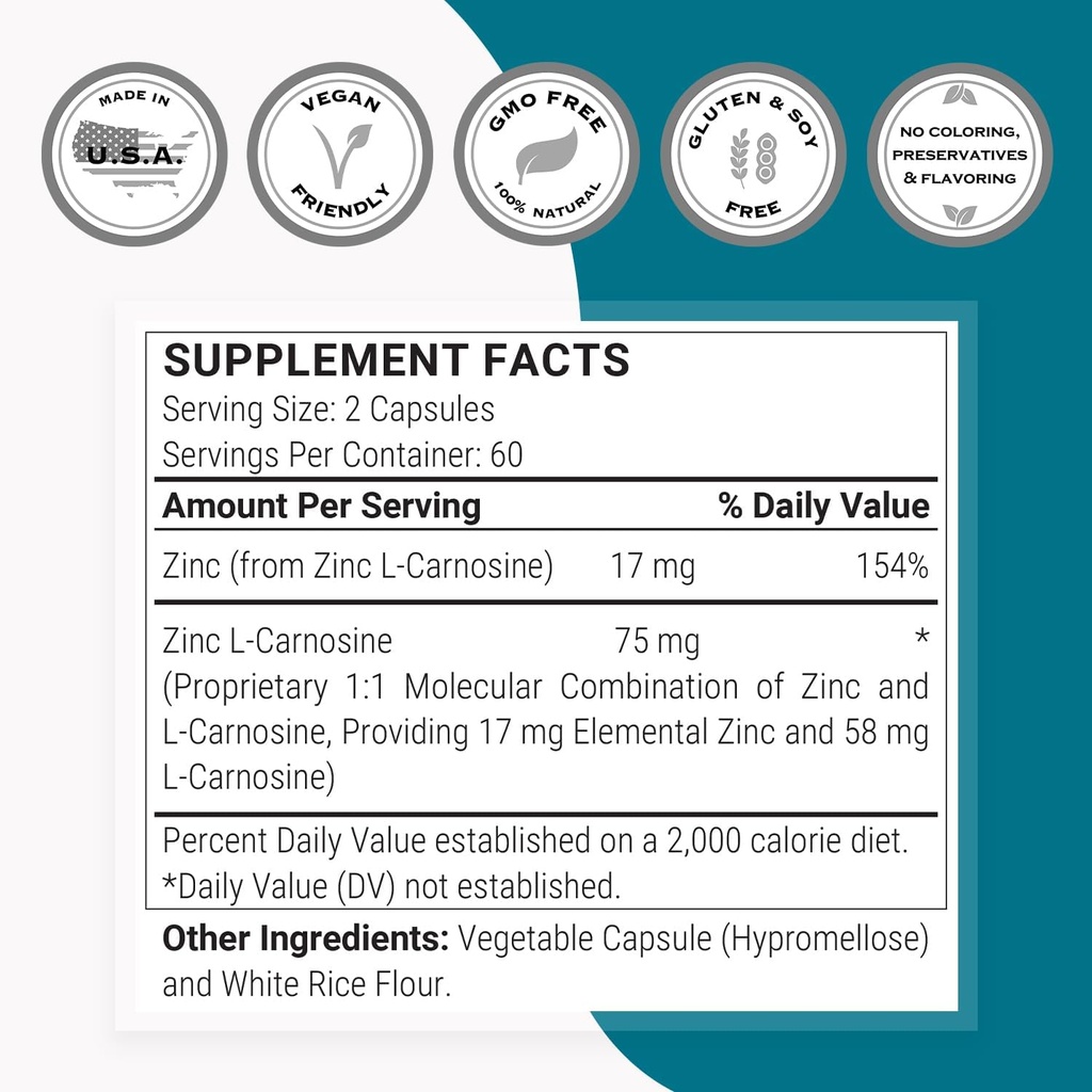 supersmart---zinc-l-carnosine-75mg-per-d-4.jpg