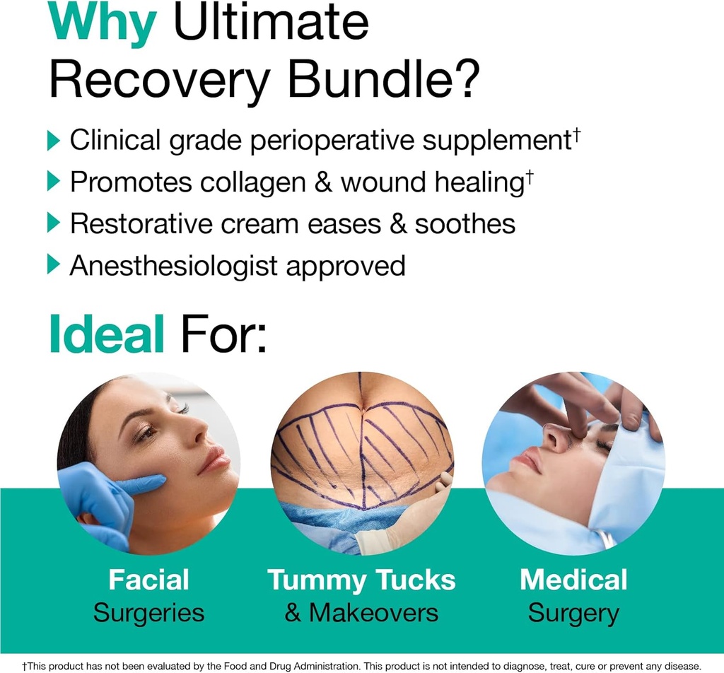 vitamedica-ultimate-recovery-bundle-surg-3.jpg