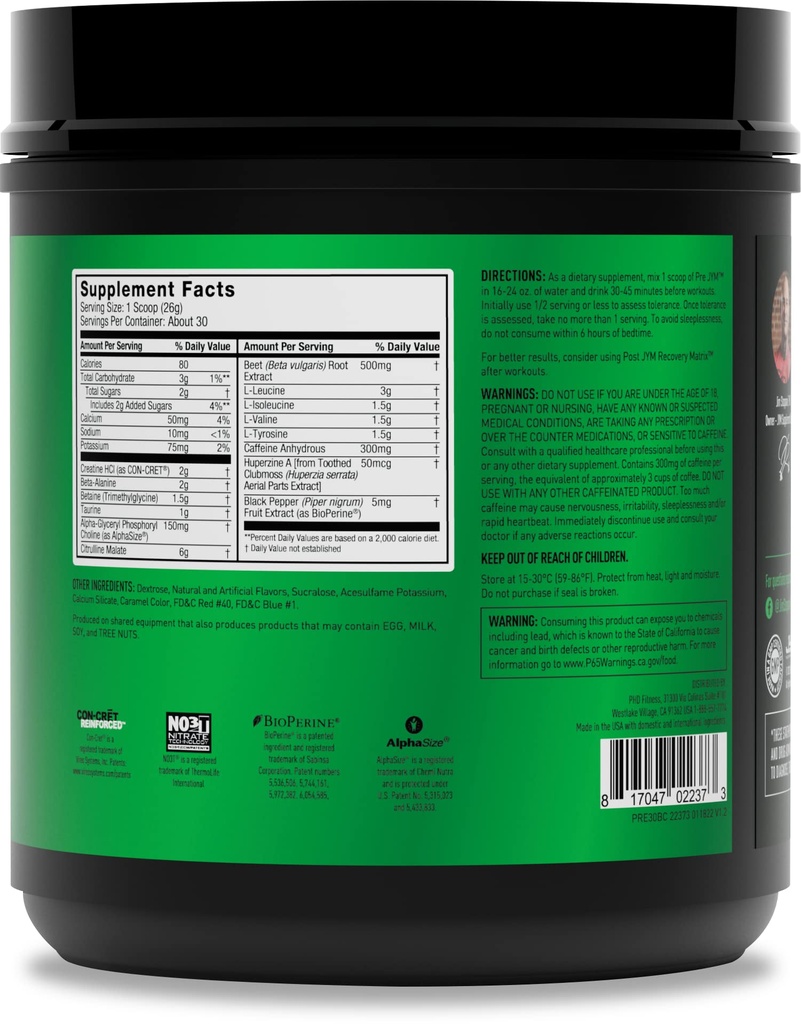 pro-jym-45-servings-tahitian-vanilla-bea-6.jpg