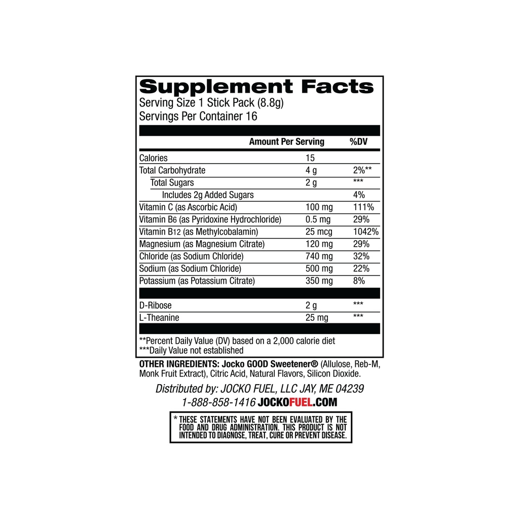 jocko-fuel-hydrate-sticks-fruit-punch-3.jpg