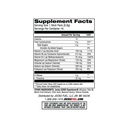 jocko-fuel-hydrate-sticks-fruit-punch-3.jpg