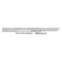 jocko-fuel-hydrate-sticks-fruit-punch-5.jpg