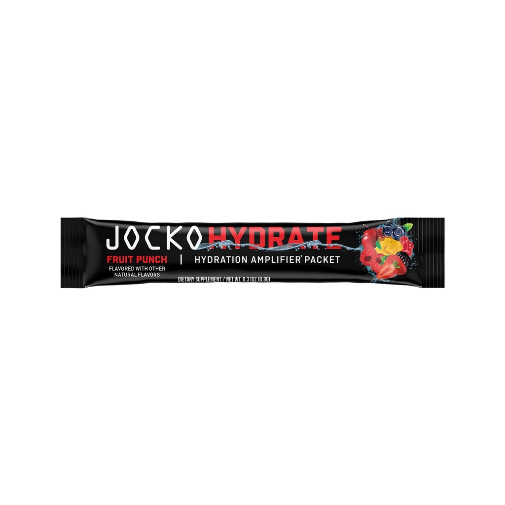 jocko-fuel-hydrate-sticks-fruit-punch-4.jpg