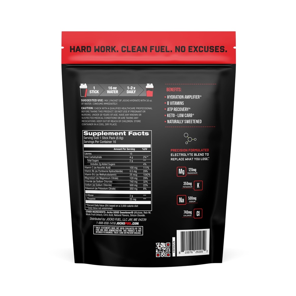 jocko-fuel-hydrate-sticks-fruit-punch-2.jpg