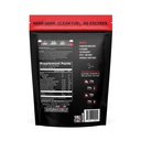 jocko-fuel-hydrate-sticks-fruit-punch-2.jpg