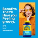 natures-life-renewing-magnesium-500-mg---3.jpg