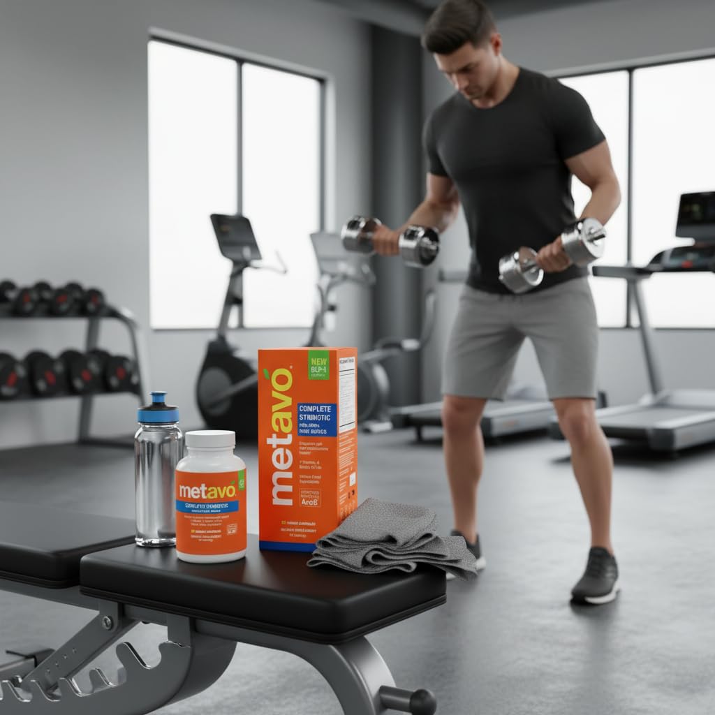 metavo-complete-synbiotic-glp-1-support--3.jpg