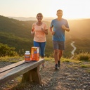 metavo-complete-synbiotic-glp-1-support--6.jpg