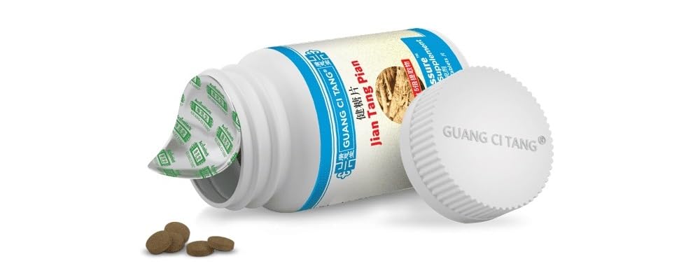 guang-ci-tang-jiang-tang-pian-glucoassur-3.jpg
