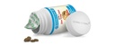 guang-ci-tang-jiang-tang-pian-glucoassur-3.jpg