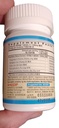 guang-ci-tang-jiang-tang-pian-glucoassur-6.jpg