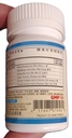 guang-ci-tang-jiang-tang-pian-glucoassur-5.jpg
