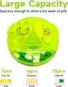 weekly-pill-organizer-medicine-container-2.jpg