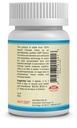 si-miao-pian-tablets-200-200mg-tablets-p-2.jpg