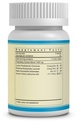 si-miao-pian-tablets-200-200mg-tablets-p-3.jpg