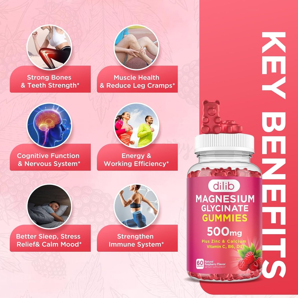 magnesium-glycinate-gummies-500mg-magnes-3.jpg