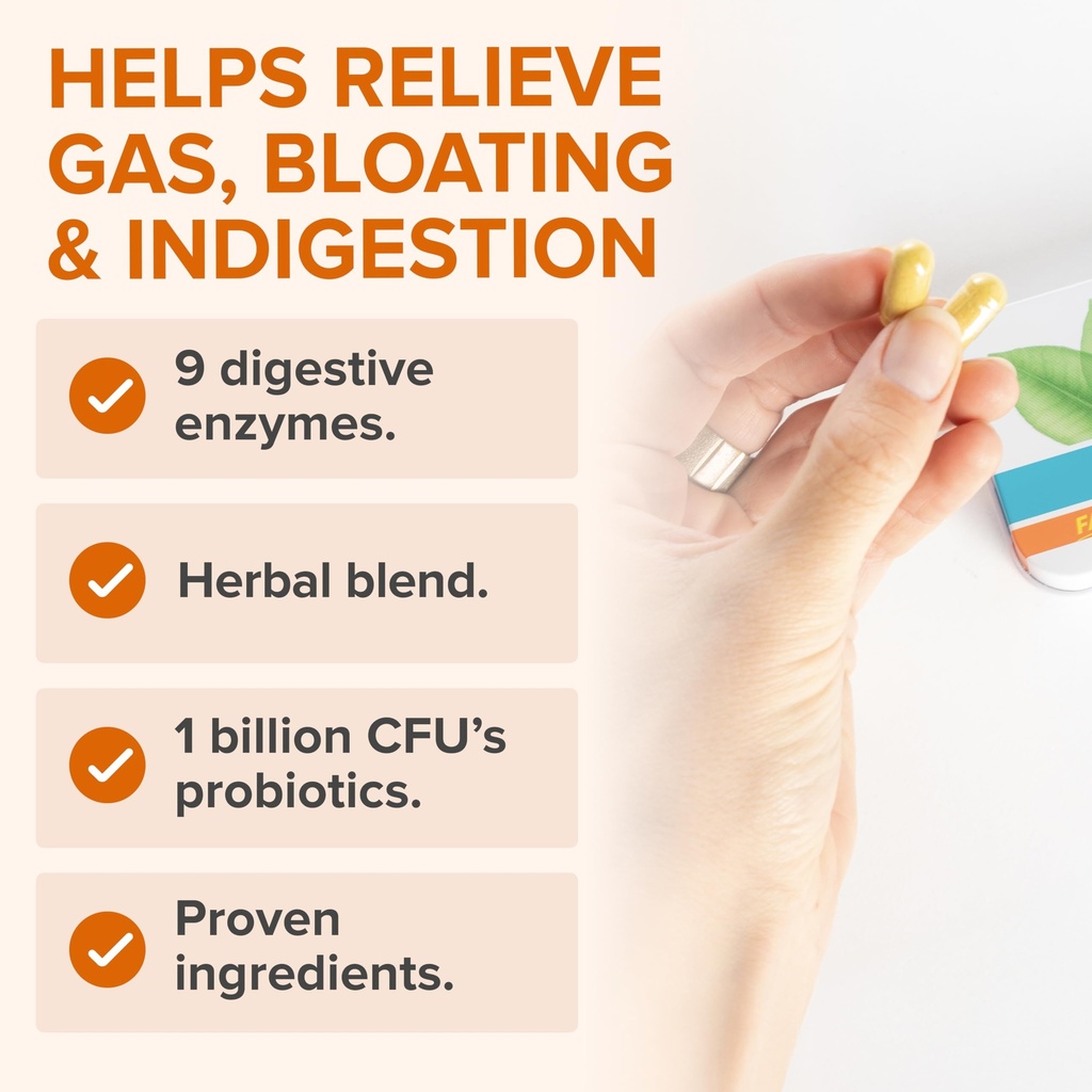 zenwise-health-no-bloat-probiotics-for-w-4.jpg