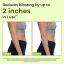hum-flatter-me-digestive-enzymes-for-wom-4.jpg