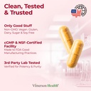 organic-apple-cider-vinegar-with-turmeri-4.jpg