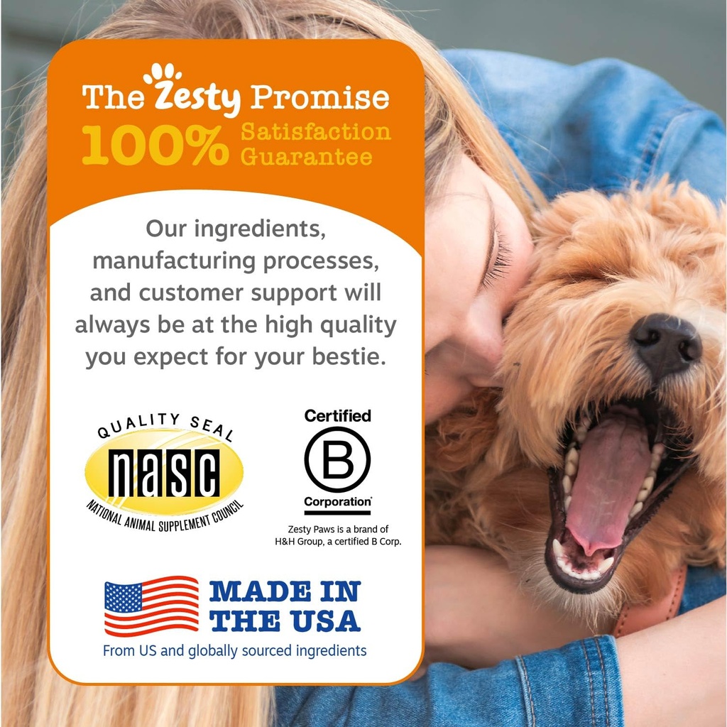 zesty-paws-orastix-for-dogs-probiotic-st-5.jpg