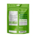 zesty-paws-orastix-for-dogs-probiotic-st-6.jpg