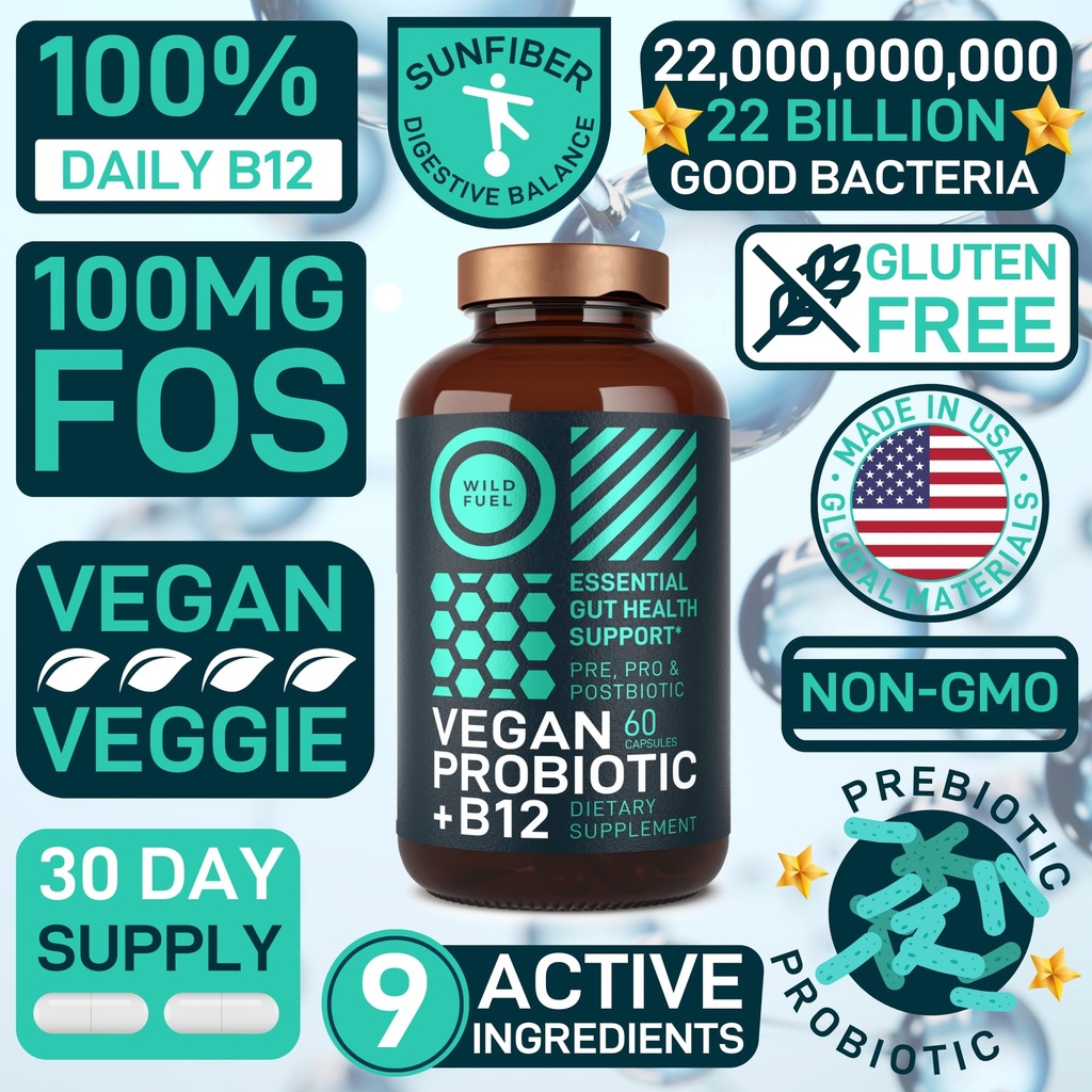 vegan-probiotic-plus-b12-and-oral-probio-4.jpg
