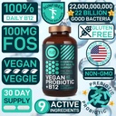 vegan-probiotic-plus-b12-and-oral-probio-4.jpg